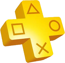 PS Plus